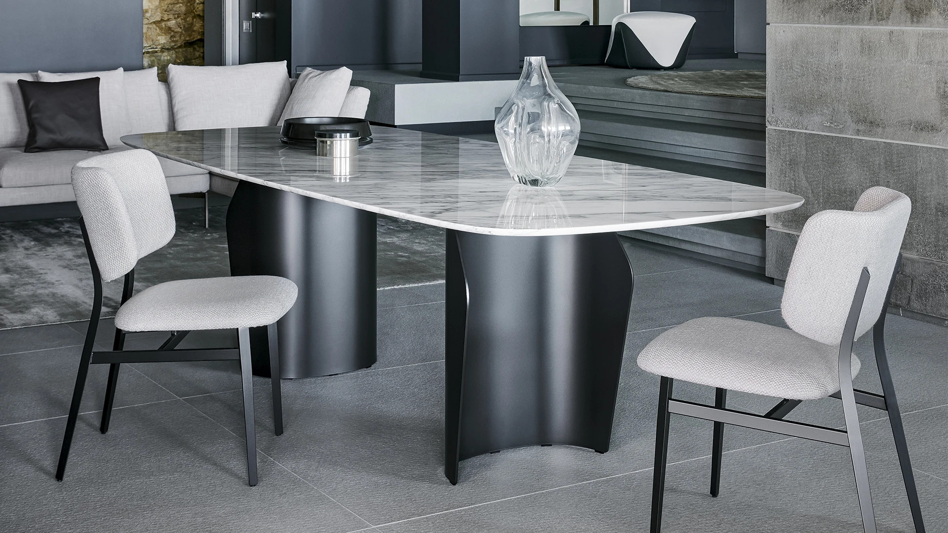 %D0%9C%D0%90%D0%A1%D0%90+BONALDO+%D0%BC%D0%BE%D0%B4.+FLAME